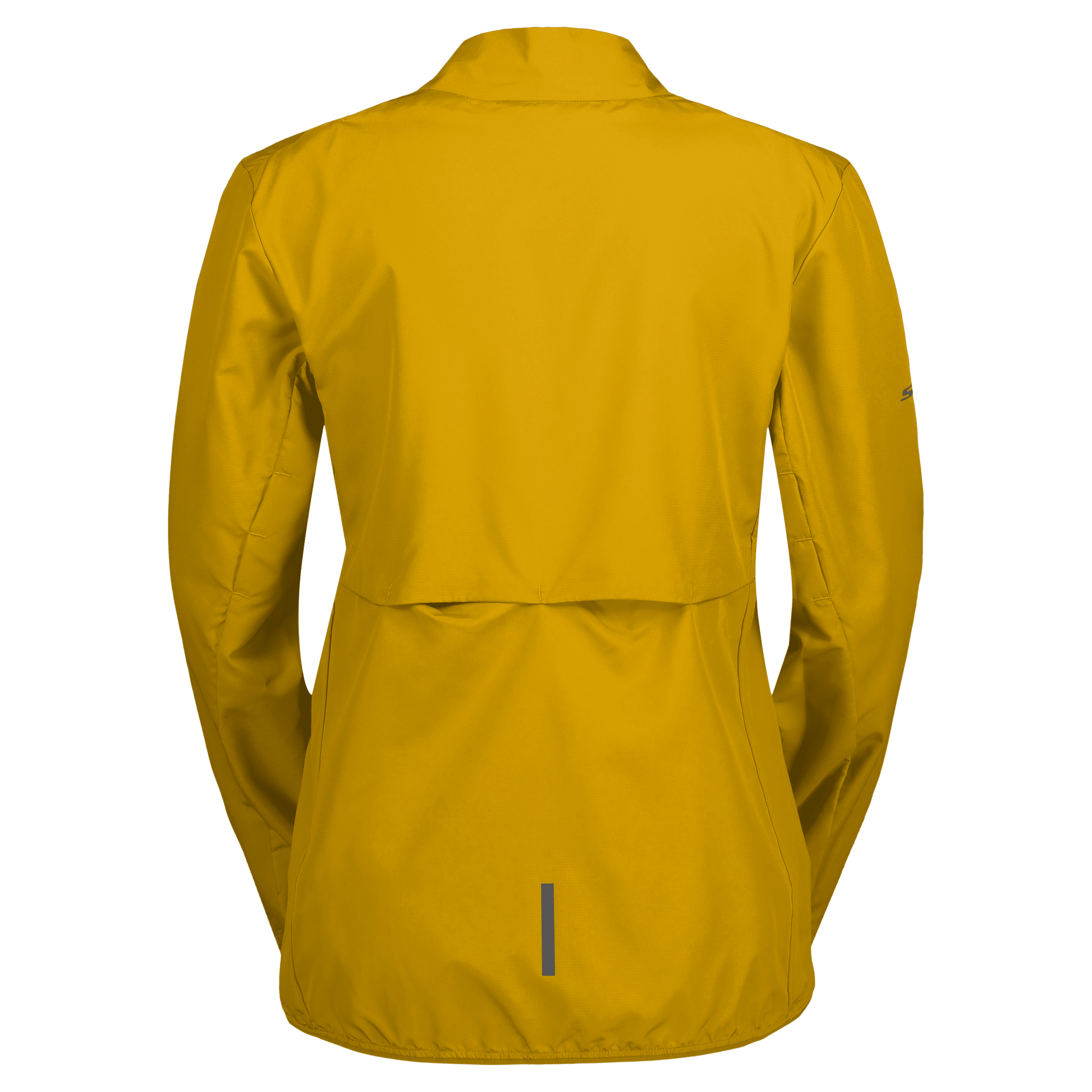 Scott Endurance Tech Windbreaker Women's Jacket - av 1
