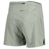 Scott Endurance Vented Men's Shorts - av 1