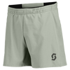 Scott Endurance Vented Men's Shorts - main image