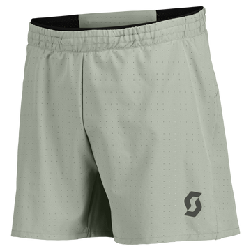 Scott Endurance Vented Men's Shorts - main image