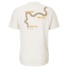 Scott Endurance DRI Short-sleeve Men's Tee - av 1