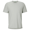 Scott Endurance DRI Short-sleeve Men's Tee - main image