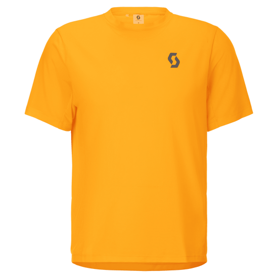 Scott Endurance LT Short-sleeve Men's Tee - main image