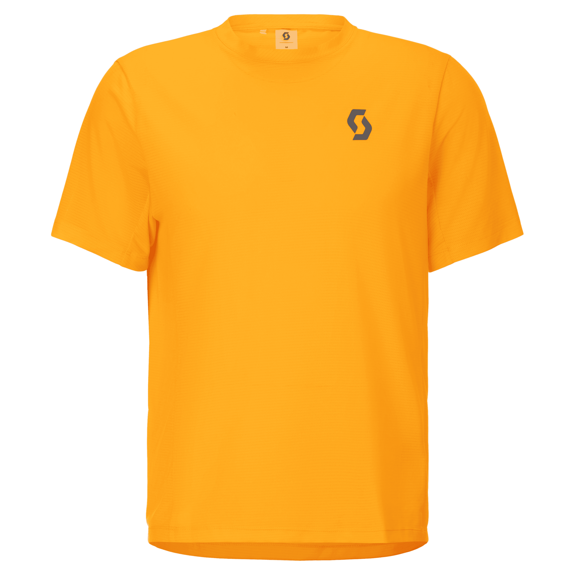 Scott Endurance LT Short-sleeve Men's Tee - main image