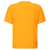 Scott Endurance LT Short-sleeve Men's Tee - av 1