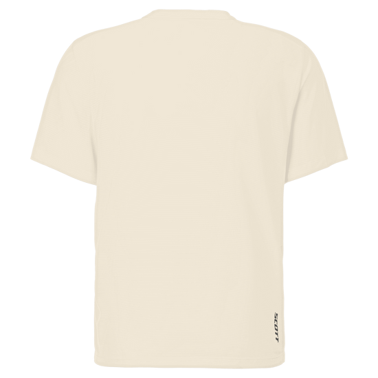 Scott Endurance LT Short-sleeve Men's Tee - av 1