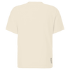 Scott Endurance LT Short-sleeve Men's Tee - av 1