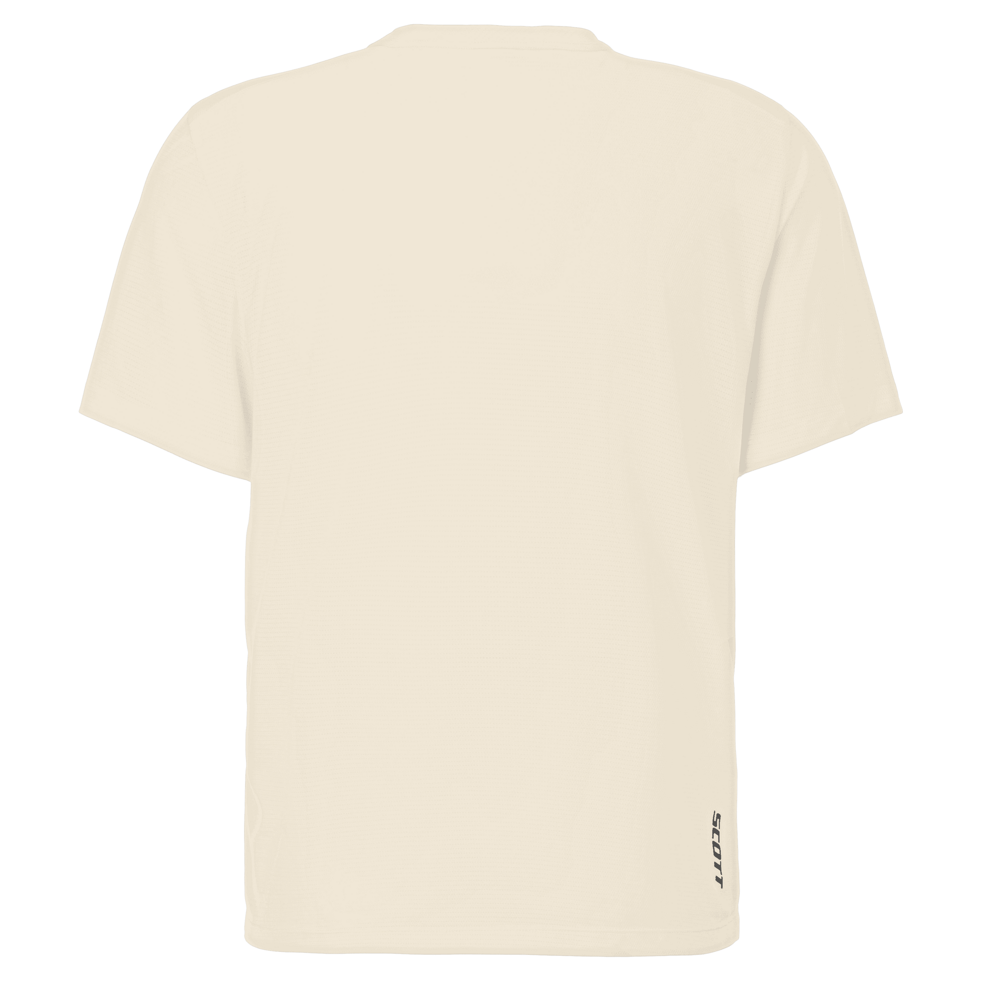 Scott Endurance LT Short-sleeve Men's Tee - av 1