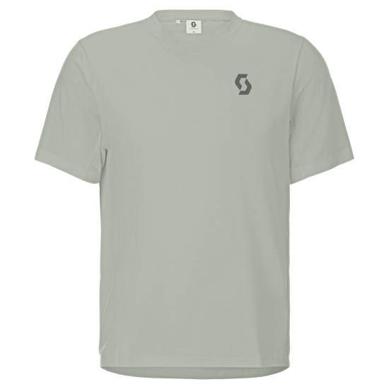 Scott Endurance LT Short-sleeve Men's Tee - main image