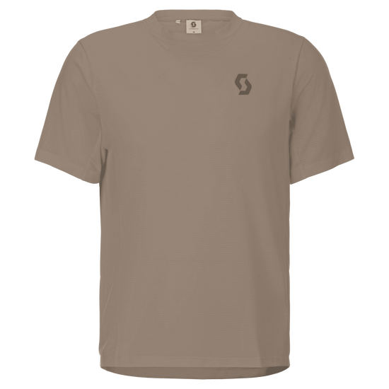 Scott Endurance LT Short-sleeve Men's Tee - main image