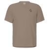 Scott Endurance LT Short-sleeve Men's Tee - main image