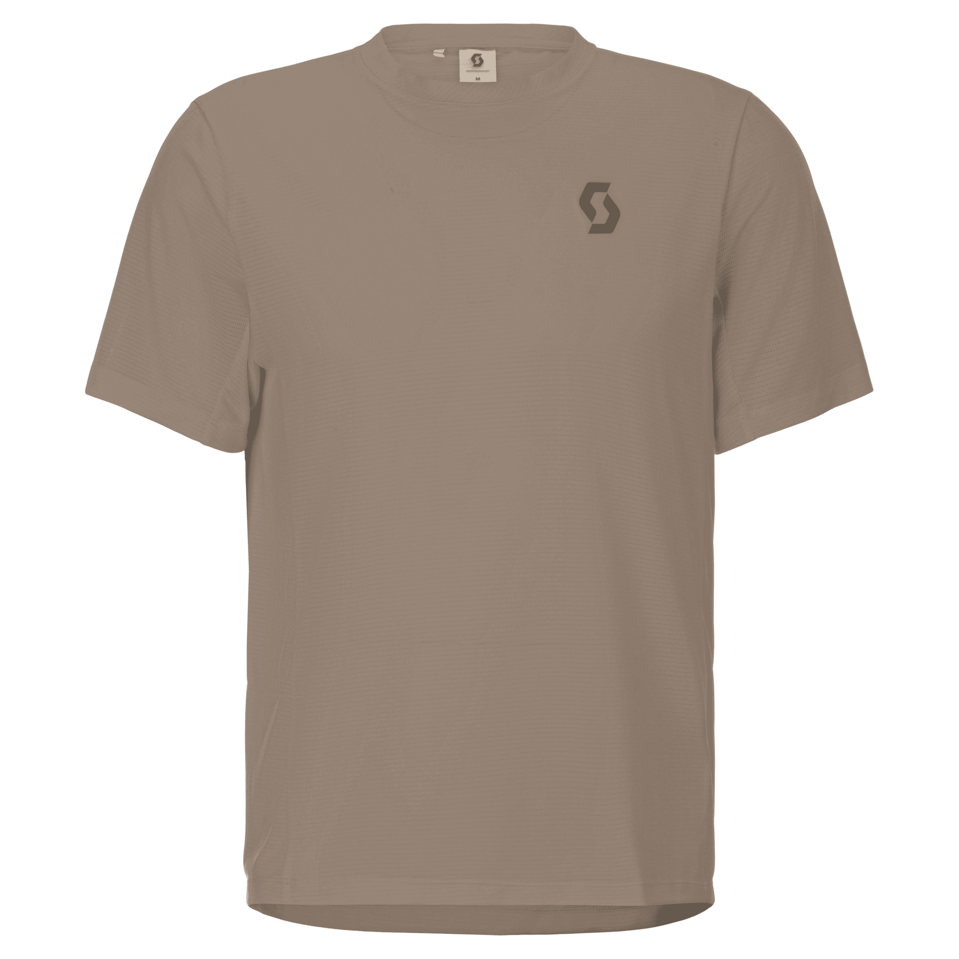 Scott Endurance LT Short-sleeve Men's Tee - main image