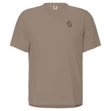 Scott Endurance LT Short-sleeve Men's Tee - main image