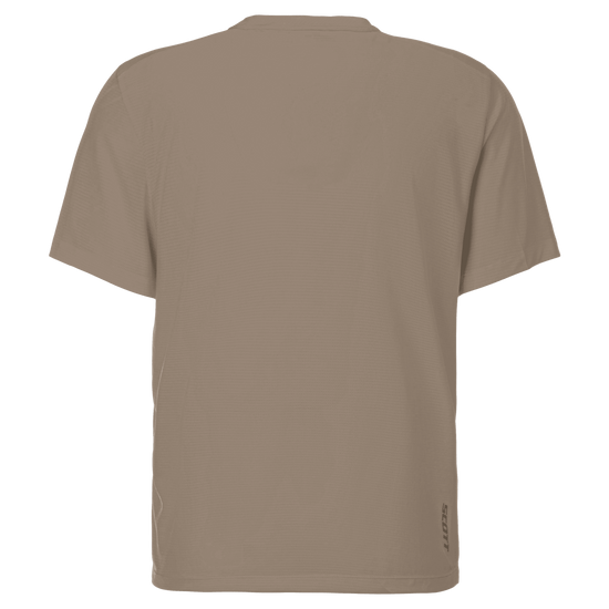 Scott Endurance LT Short-sleeve Men's Tee - av 1