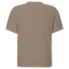 Scott Endurance LT Short-sleeve Men's Tee - av 1