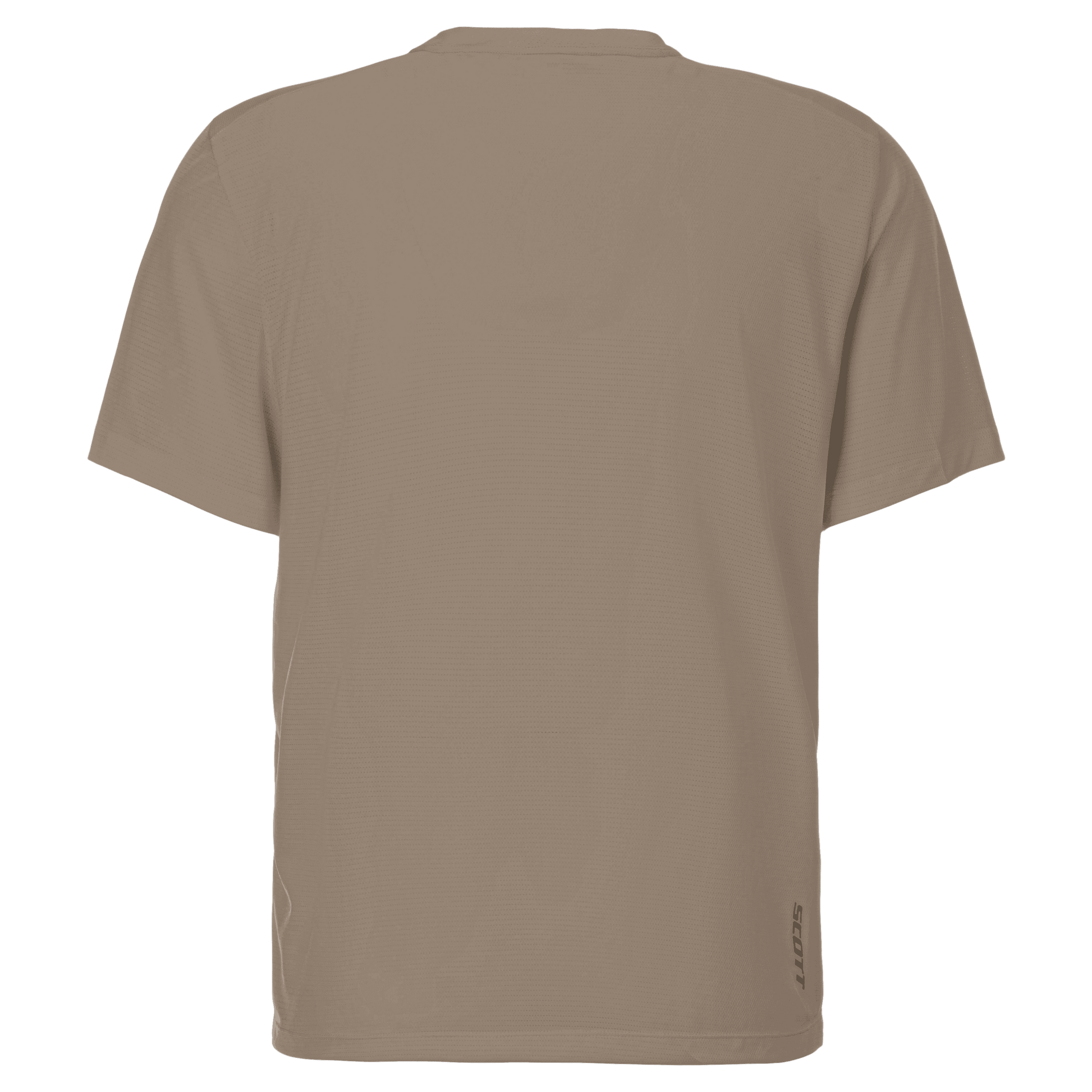 Scott Endurance LT Short-sleeve Men's Tee - av 1