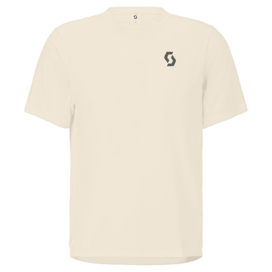 Scott Endurance LT Short-sleeve Men's Tee - main image