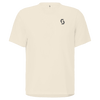 Scott Endurance LT Short-sleeve Men's Tee - main image