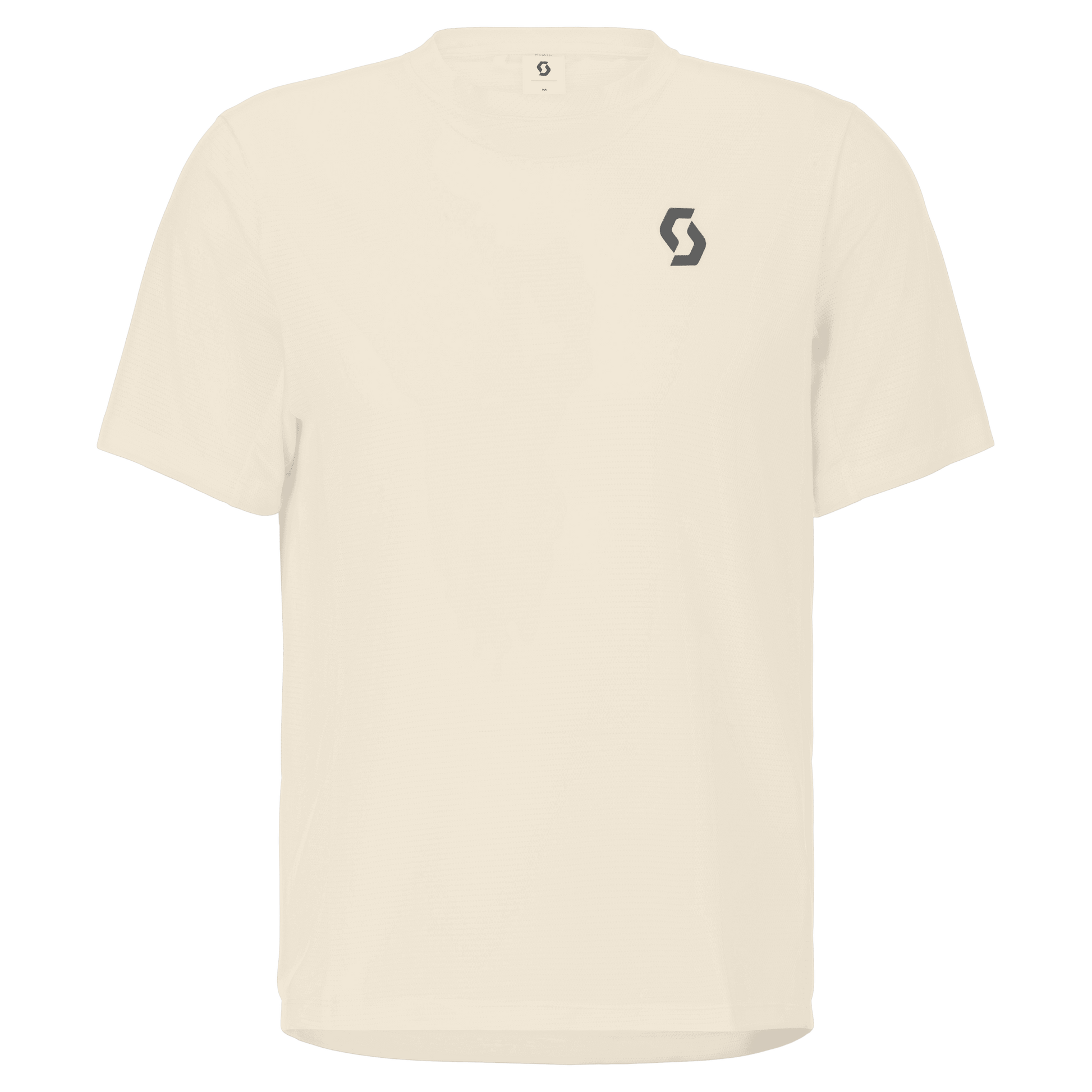 Scott Endurance LT Short-sleeve Men's Tee - main image