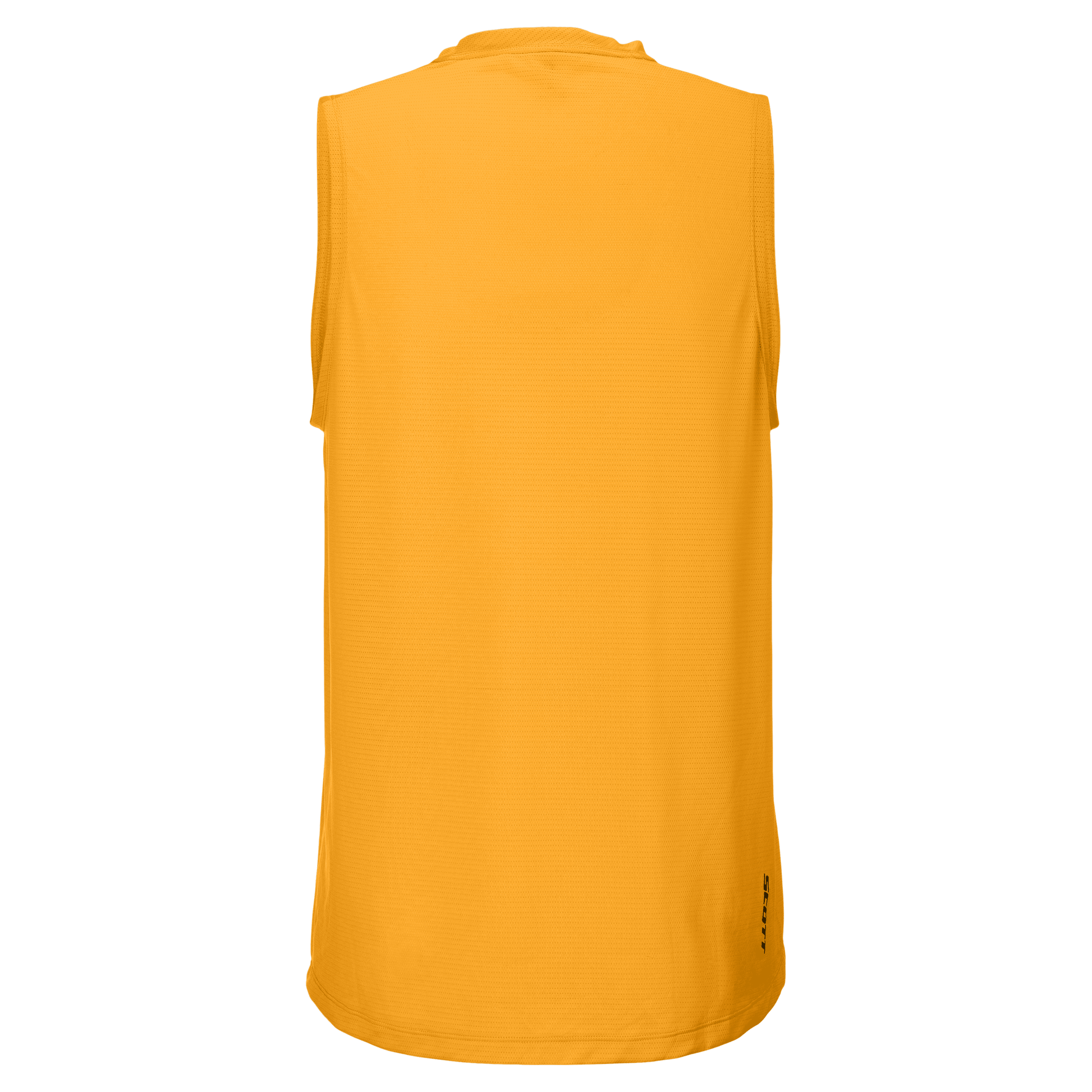 Scott Endurance LT Men's Tank - av 1