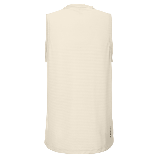 Scott Endurance LT Men's Tank - av 1