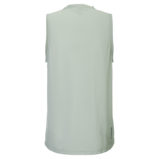 Scott Endurance LT Men's Tank - av 1