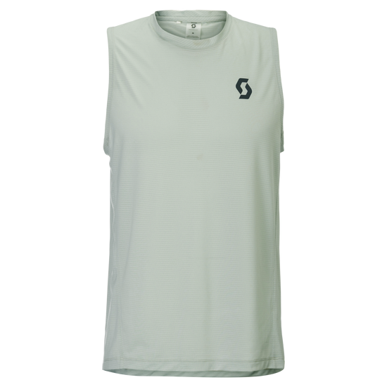Scott Endurance LT Men's Tank - main image