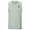 Scott Endurance LT Men's Tank - main image