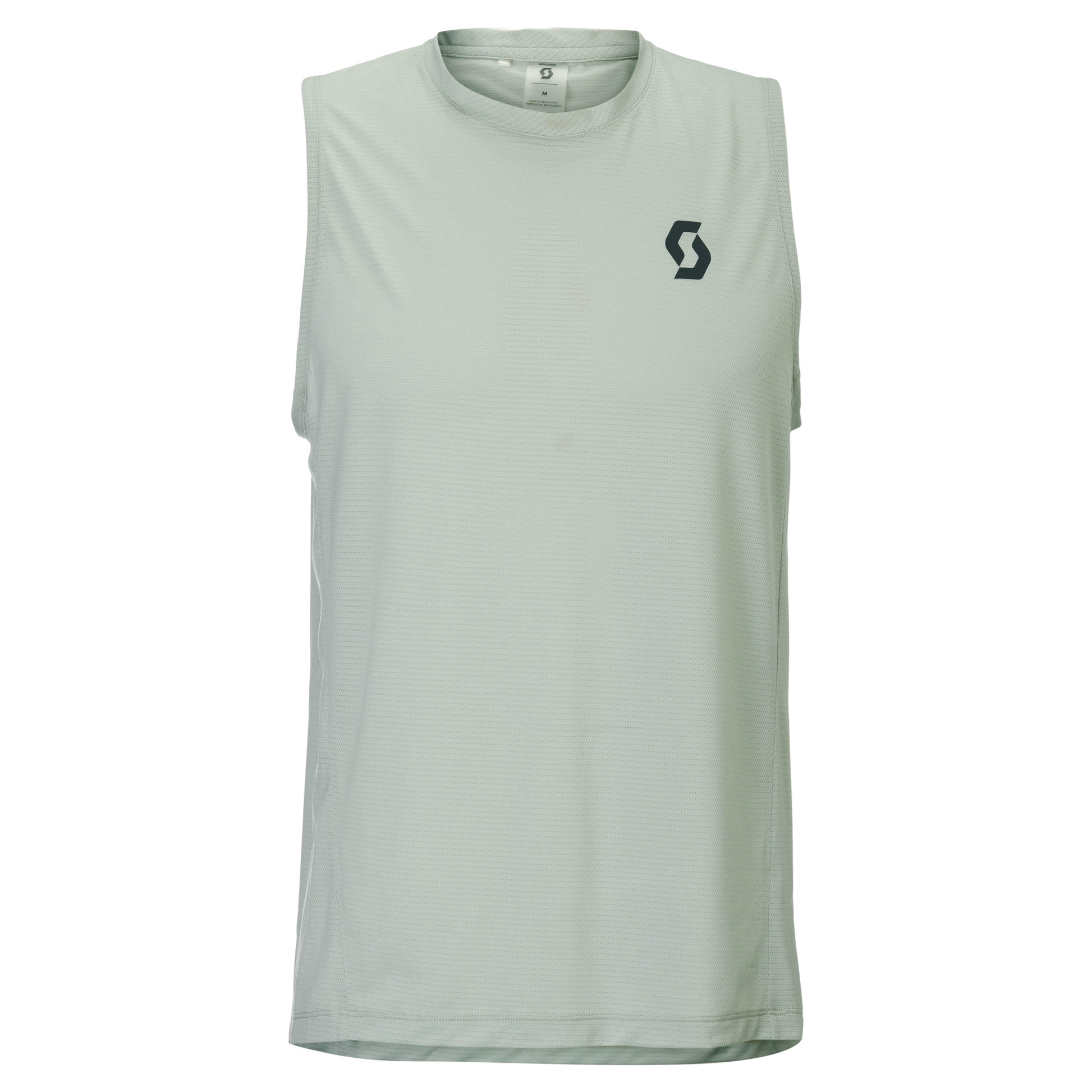 Scott Endurance LT Men's Tank - main image