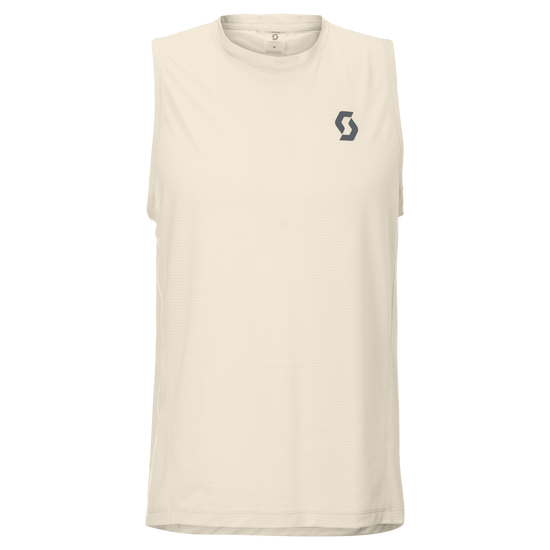 Scott Endurance LT Men's Tank - main image