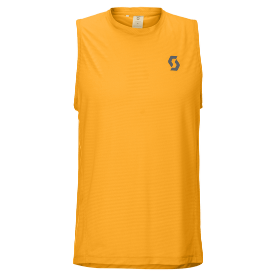 Scott Endurance LT Men's Tank - main image