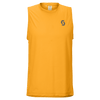 Scott Endurance LT Men's Tank - main image