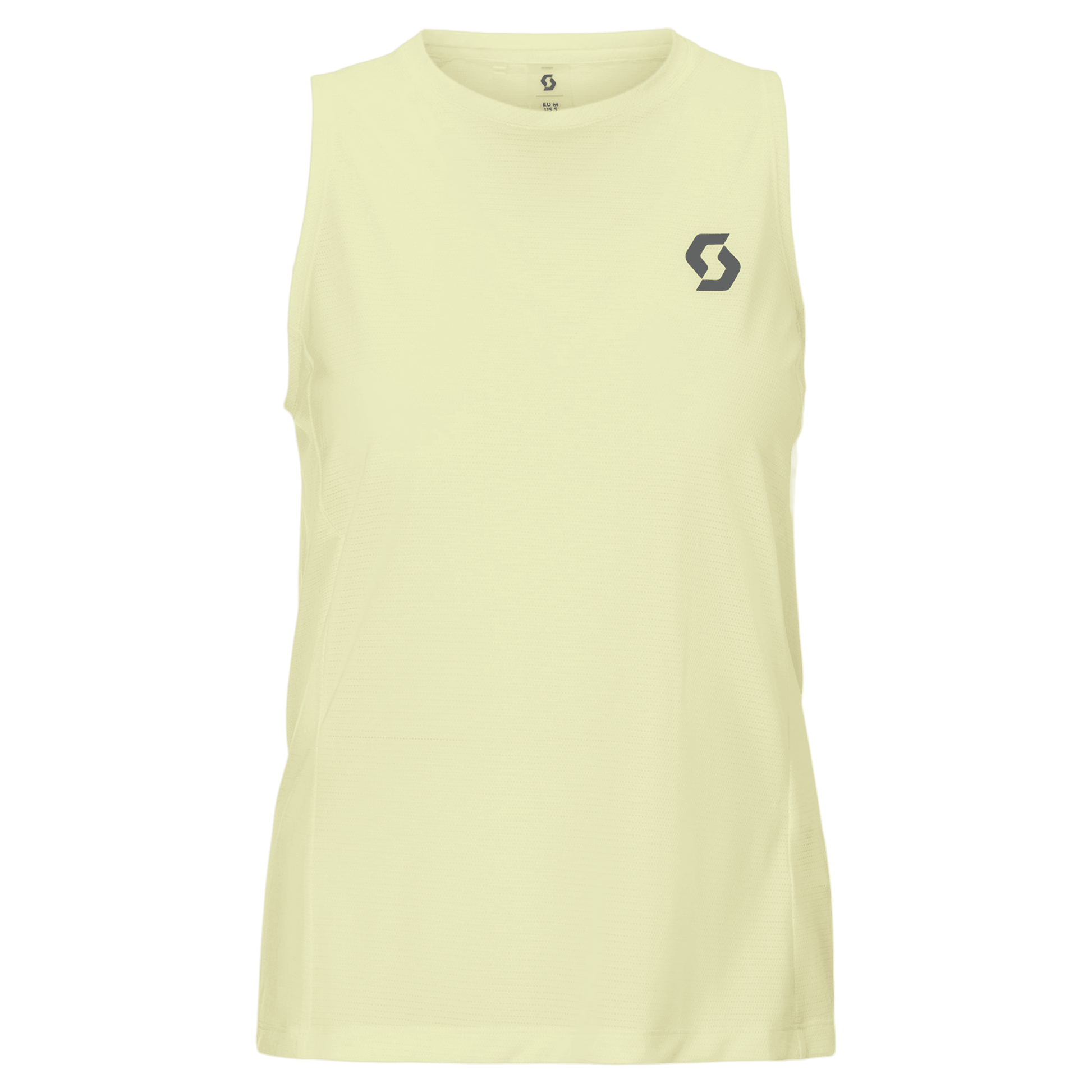 Scott Endurance LT Women's Tank - main image