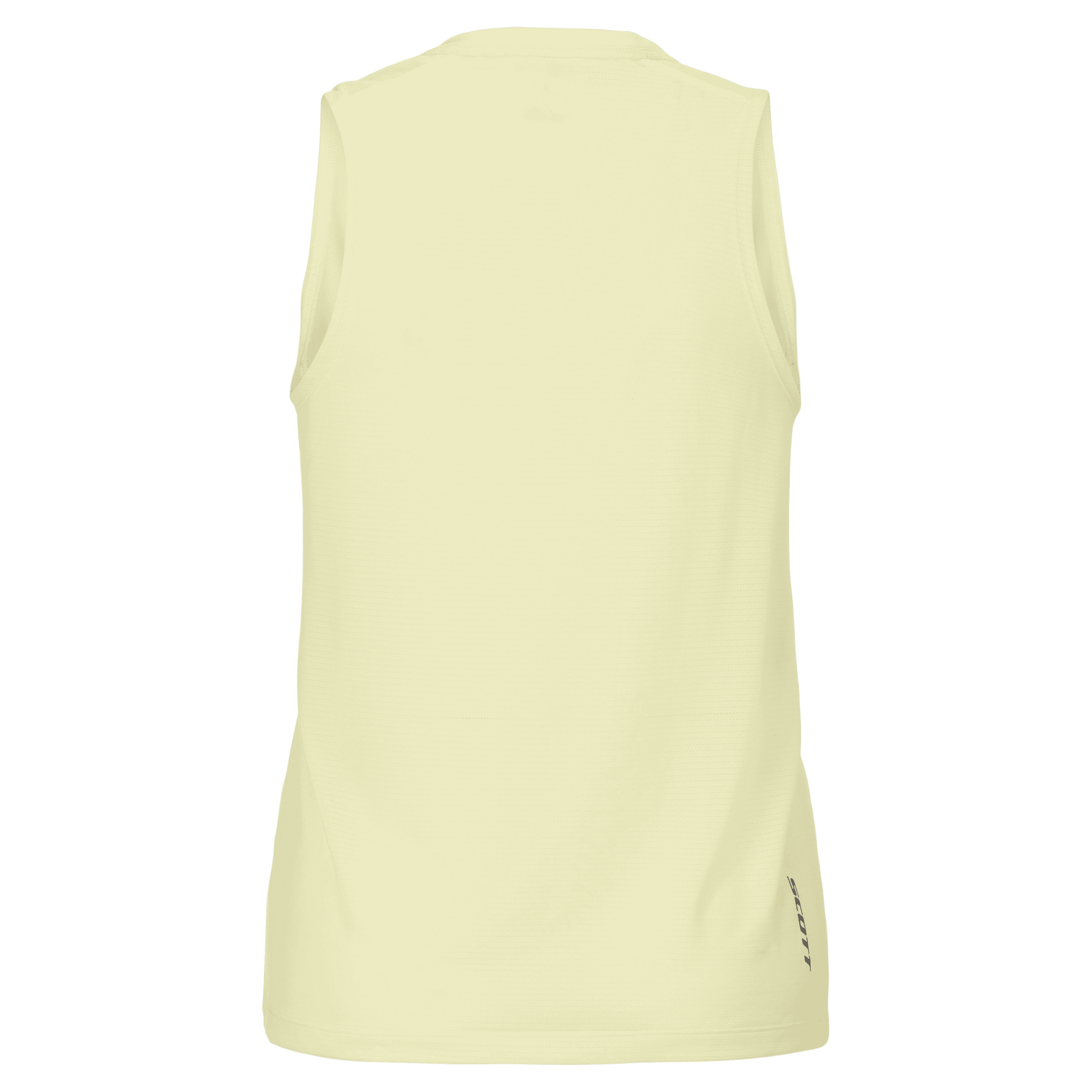 Scott Endurance LT Women's Tank - av 1