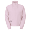 SCOTT 424861 Bliss Pink SELECTION_MAIN [2237254]