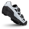 SCOTT 296559 – shared – UNCLASSIFIED_VALID_PRODUCT_ASSET