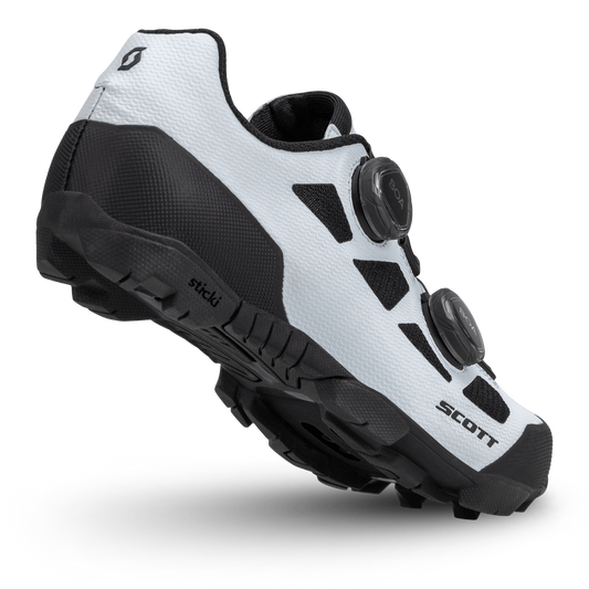 SCOTT 296559 – shared – UNCLASSIFIED_VALID_PRODUCT_ASSET