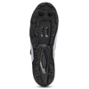 SCOTT 296559 – shared – UNCLASSIFIED_VALID_PRODUCT_ASSET