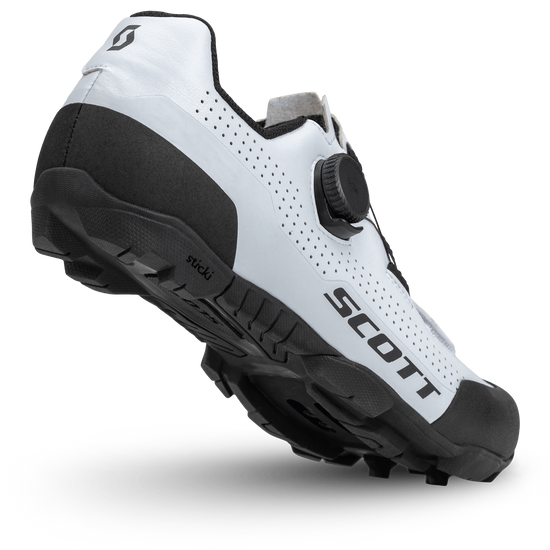 SCOTT 425488 – shared – UNCLASSIFIED_VALID_PRODUCT_ASSET