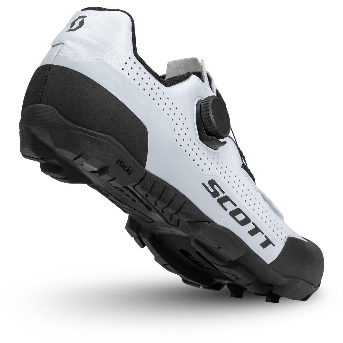 SCOTT 425488 – shared – UNCLASSIFIED_VALID_PRODUCT_ASSET