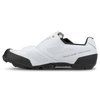 SCOTT 425488 – shared – UNCLASSIFIED_VALID_PRODUCT_ASSET