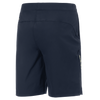 SCOTT 424835 Dark Blue - Spray Grey ADDITIONAL_GALLERY_ASSET [2240456]