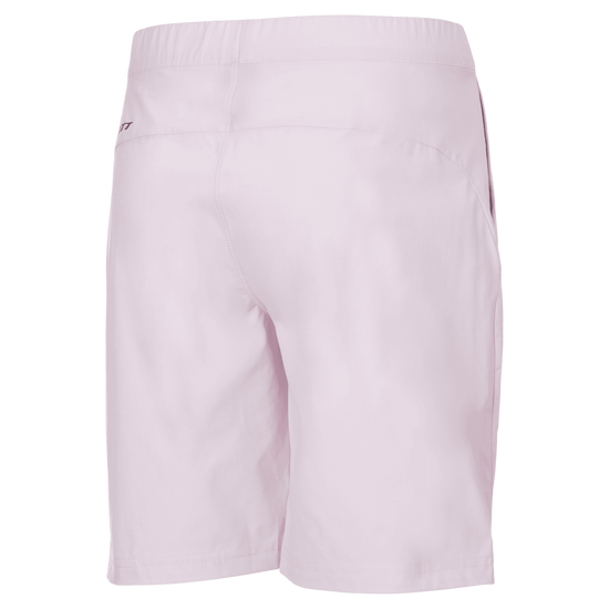 SCOTT 424835 Bliss Pink ADDITIONAL_GALLERY_ASSET [2240457]