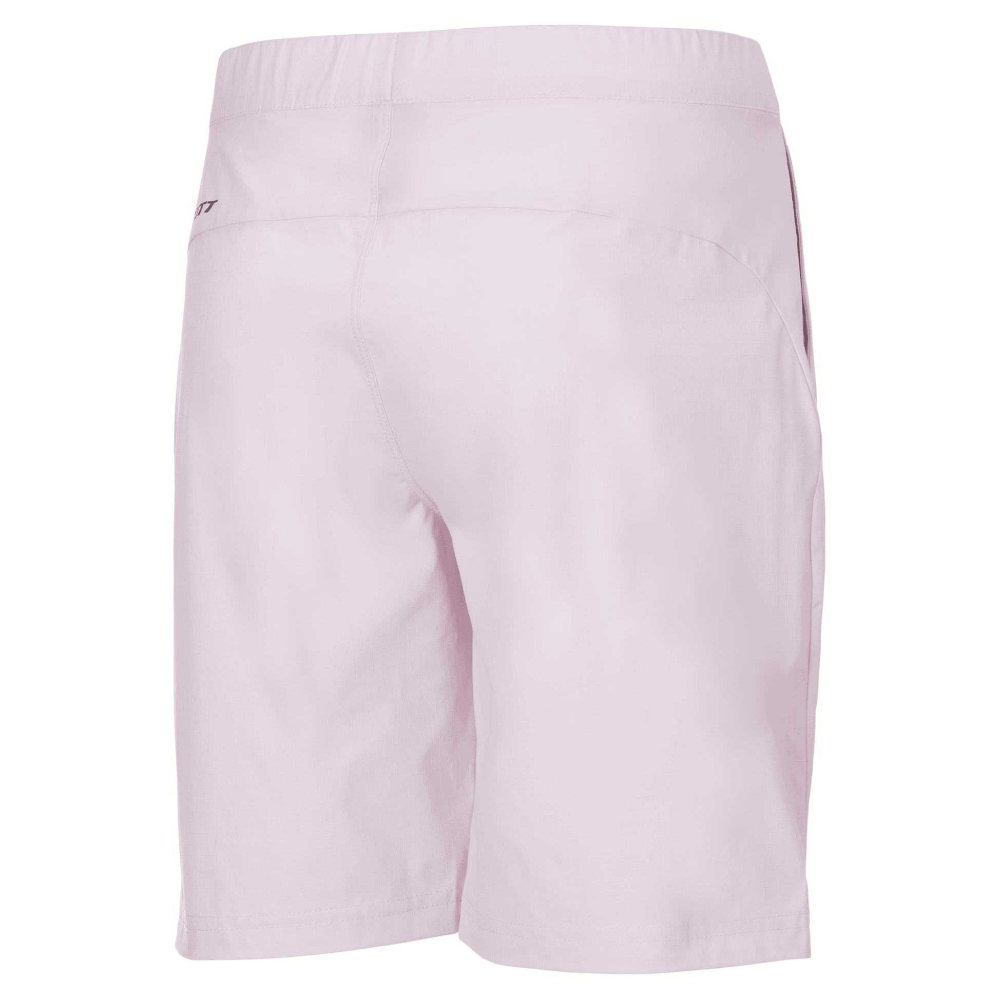SCOTT 424835 Bliss Pink ADDITIONAL_GALLERY_ASSET [2240457]