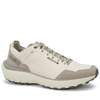 Dolomite Carezza Go Leather – Bone White – Ansicht 1