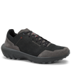 Dolomite Carezza Go Leather – Black – Ansicht 1