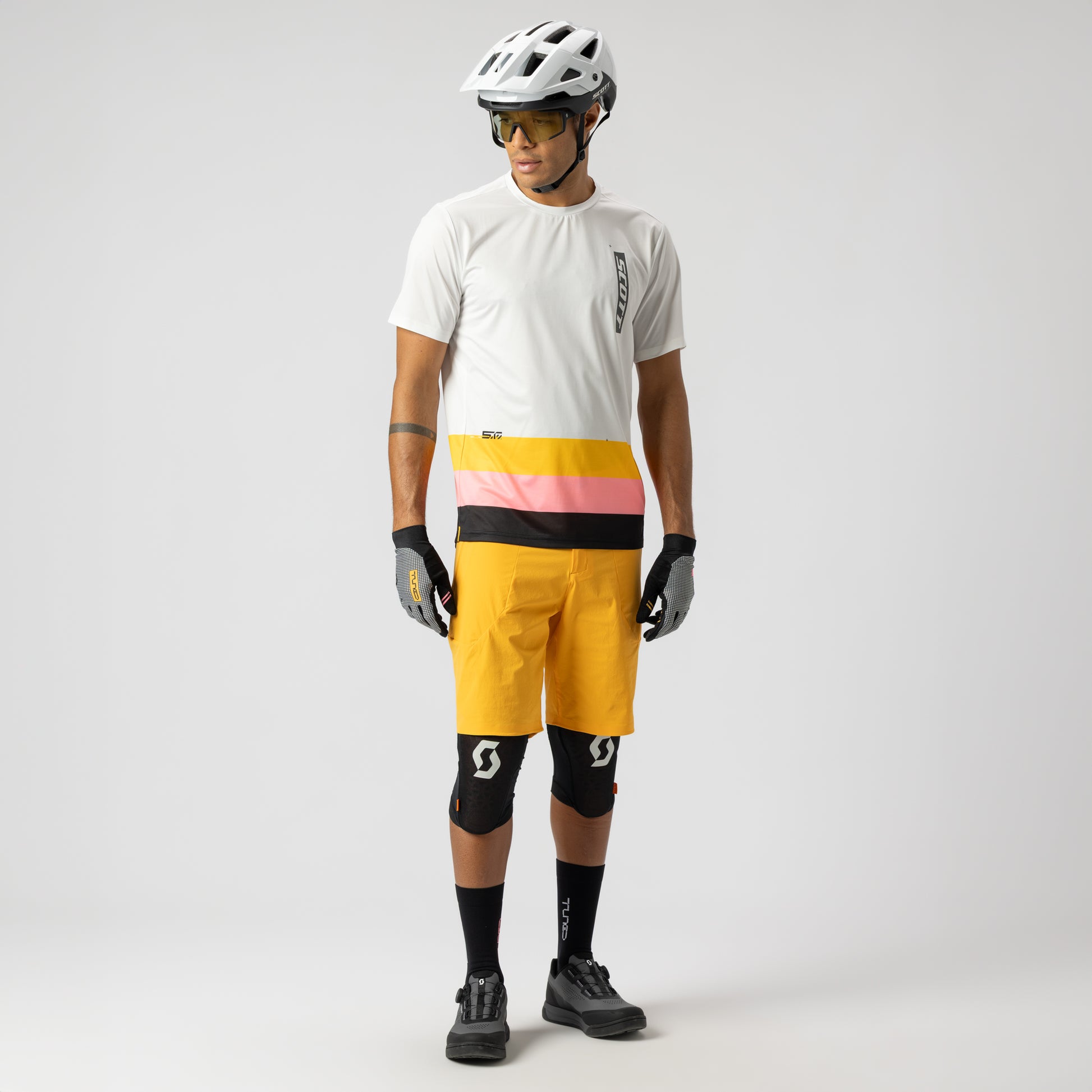 SCOTT 424726 – gleam orange – ADDITIONAL_MANUFACTURER_VIEW