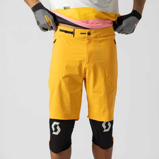 SCOTT 424726 – gleam orange – ADDITIONAL_MANUFACTURER_VIEW