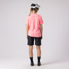 SCOTT Vertic Pro SL Short Sleeve Damen – Hersteller-Galerie 5