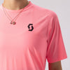 SCOTT Vertic Pro SL Short Sleeve Damen – Hersteller-Galerie 1